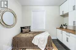 54 ORANGEBLOSSOM TRAIL | Brampton Ontario | Slide Image Eighteen