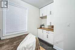 54 ORANGEBLOSSOM TRAIL | Brampton Ontario | Slide Image Nineteen