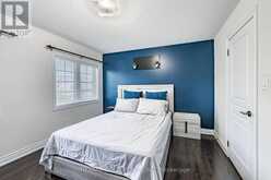 54 ORANGEBLOSSOM TRAIL | Brampton Ontario | Slide Image Thirty