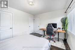 54 ORANGEBLOSSOM TRAIL | Brampton Ontario | Slide Image Thirty-one