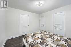 54 ORANGEBLOSSOM TRAIL | Brampton Ontario | Slide Image Thirty-two