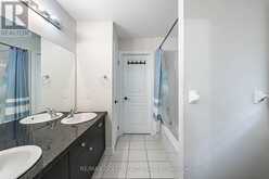 54 ORANGEBLOSSOM TRAIL | Brampton Ontario | Slide Image Thirty-three