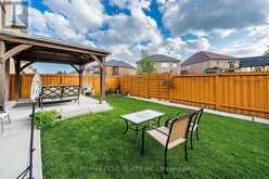 54 ORANGEBLOSSOM TRAIL | Brampton Ontario | Slide Image Thirty-six