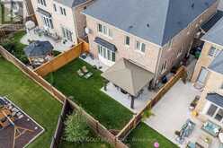 54 ORANGEBLOSSOM TRAIL | Brampton Ontario | Slide Image Thirty-seven