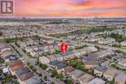 54 ORANGEBLOSSOM TRAIL | Brampton Ontario | Slide Image Thirty-eight