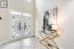 54 ORANGEBLOSSOM TRAIL | Brampton Ontario | Slide Image Four