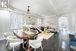 54 ORANGEBLOSSOM TRAIL | Brampton Ontario | Slide Image Eight