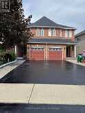 5661 VOLPE AVENUE | Mississauga Ontario | Slide Image Two