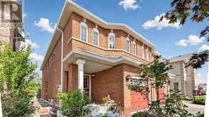 5661 VOLPE AVENUE | Mississauga Ontario | Slide Image Four