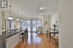 86 FORSYTHE STREET | Oakville Ontario | Slide Image Twelve