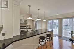 86 FORSYTHE STREET | Oakville Ontario | Slide Image Thirteen