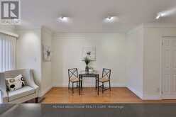 86 FORSYTHE STREET | Oakville Ontario | Slide Image Sixteen
