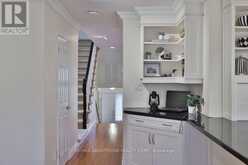 86 FORSYTHE STREET | Oakville Ontario | Slide Image Eighteen