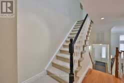 86 FORSYTHE STREET | Oakville Ontario | Slide Image Twenty