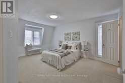 86 FORSYTHE STREET | Oakville Ontario | Slide Image Twenty-two
