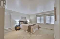 86 FORSYTHE STREET | Oakville Ontario | Slide Image Twenty-nine