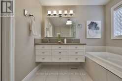 86 FORSYTHE STREET | Oakville Ontario | Slide Image Thirty-one