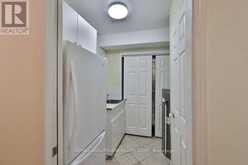 86 FORSYTHE STREET | Oakville Ontario | Slide Image Thirty-two