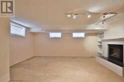 86 FORSYTHE STREET | Oakville Ontario | Slide Image Thirty-three