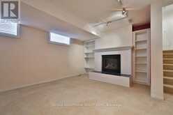 86 FORSYTHE STREET | Oakville Ontario | Slide Image Thirty-four