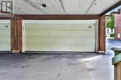 86 FORSYTHE STREET | Oakville Ontario | Slide Image Thirty-five