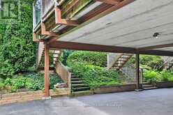 86 FORSYTHE STREET | Oakville Ontario | Slide Image Thirty-six