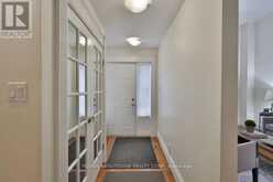 86 FORSYTHE STREET | Oakville Ontario | Slide Image Three