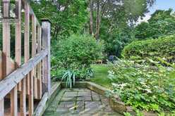 86 FORSYTHE STREET | Oakville Ontario | Slide Image Forty-one