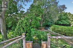 86 FORSYTHE STREET | Oakville Ontario | Slide Image Forty-two