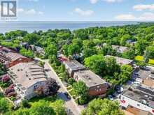 86 FORSYTHE STREET | Oakville Ontario | Slide Image Forty-six