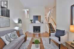 86 FORSYTHE STREET | Oakville Ontario | Slide Image Seven