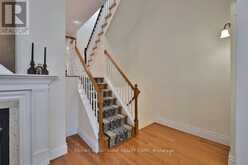 86 FORSYTHE STREET | Oakville Ontario | Slide Image Eight