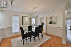 86 FORSYTHE STREET | Oakville Ontario | Slide Image Nine
