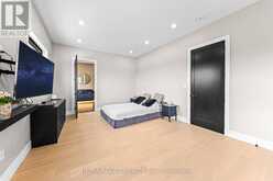 554068 MONO AMARANTH TOWNLINE | Amaranth Ontario | Slide Image Thirty-three