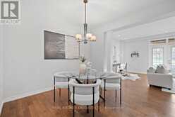 22 - 435 WINCHESTER DRIVE | Waterloo Ontario | Slide Image Twelve