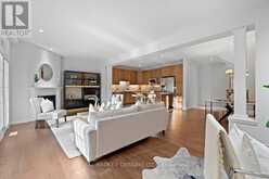 22 - 435 WINCHESTER DRIVE | Waterloo Ontario | Slide Image Thirteen