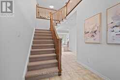 22 - 435 WINCHESTER DRIVE | Waterloo Ontario | Slide Image Sixteen