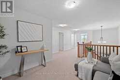 22 - 435 WINCHESTER DRIVE | Waterloo Ontario | Slide Image Seventeen