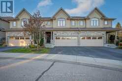 22 - 435 WINCHESTER DRIVE | Waterloo Ontario | Slide Image One