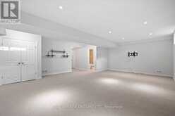 22 - 435 WINCHESTER DRIVE | Waterloo Ontario | Slide Image Thirty