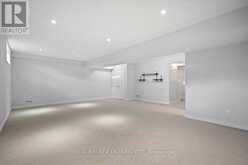 22 - 435 WINCHESTER DRIVE | Waterloo Ontario | Slide Image Thirty-one