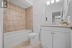 22 - 435 WINCHESTER DRIVE | Waterloo Ontario | Slide Image Thirty-two