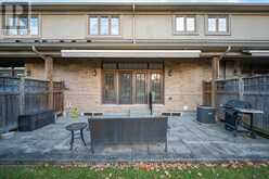 22 - 435 WINCHESTER DRIVE | Waterloo Ontario | Slide Image Thirty-three