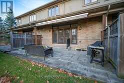 22 - 435 WINCHESTER DRIVE | Waterloo Ontario | Slide Image Thirty-six