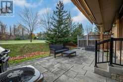 22 - 435 WINCHESTER DRIVE | Waterloo Ontario | Slide Image Thirty-seven