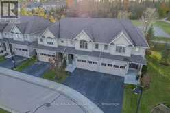 22 - 435 WINCHESTER DRIVE | Waterloo Ontario | Slide Image Thirty-eight