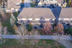 22 - 435 WINCHESTER DRIVE | Waterloo Ontario | Slide Image Thirty-nine