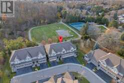 22 - 435 WINCHESTER DRIVE | Waterloo Ontario | Slide Image Forty