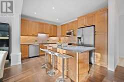22 - 435 WINCHESTER DRIVE | Waterloo Ontario | Slide Image Six