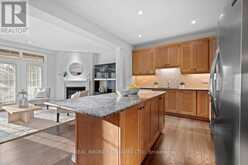 22 - 435 WINCHESTER DRIVE | Waterloo Ontario | Slide Image Eight